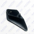 Reverse Handle for Seadoo GTS Pro 130 (2011) 271001727, Thread 3/16-32