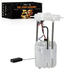 Electric Fuel Pump Assembly for Mercedes-Benz ML350 (2006–2011)
