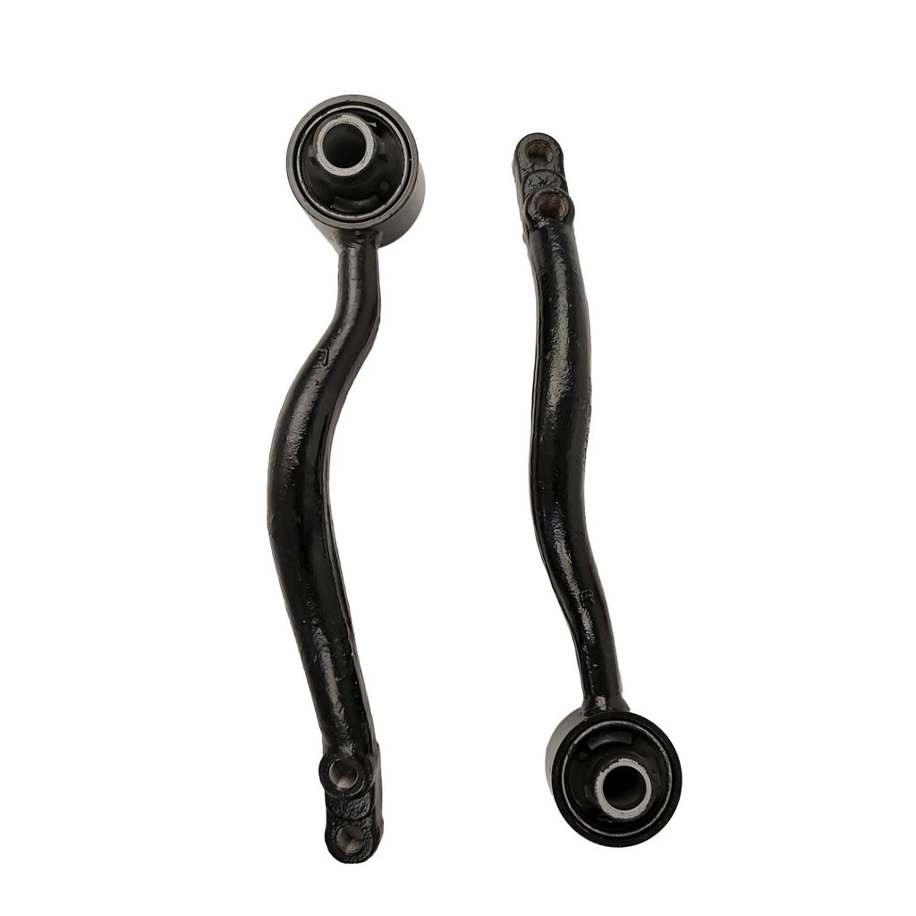 2X Front Lower Rearward Control Arms for Lexus IS300 (2001-2005)
