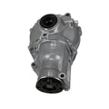 Front Axle Differential for BMW X5 X6 F15 F16 F32 F30 320i 328i (2006–2018)