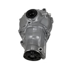 Front Axle Differential for BMW X5 X6 F15 F16 F32 F30 320i 328i (2006–2018)