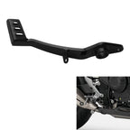 Rear Brake Pedal Foot Lever for Honda CB500F CBR500R CB300F (2013–2025)