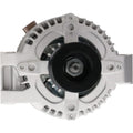 Alternator for Acura TSX L4 2.4L (2004–2008)