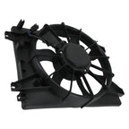 Cooling Fan Right Side for Hyundai Veracruz 3.8L (2007–2012)