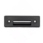 Rear Sliding Moonroof Cover Latch for Buick Enclave, Acadia (2007-2017)
