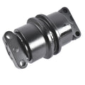 Bottom Roller for Kubota KX080-3T, KX080-3, KX080-4 (2003–2019)