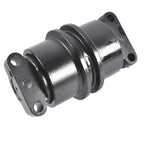 Bottom Roller for Kubota KX080-3T, KX080-3, KX080-4 (2003–2019)