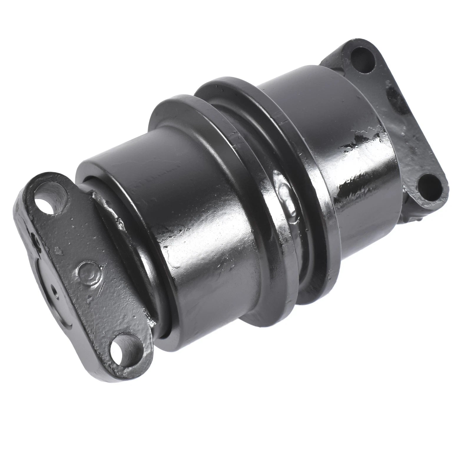 Bottom Roller for Kubota KX080-3T, KX080-3, KX080-4 (2003–2019)