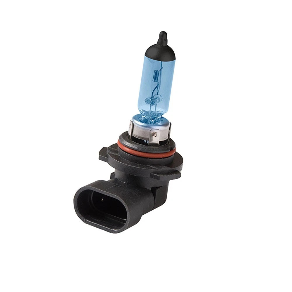 Putco Night White 9006 Halogen Bulbs - PUTB0190 for Sockets that fit 9006 bulbs