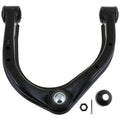 Front Left Upper Control Arm for Nissan Titan (2004–2015)