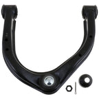Front Left Upper Control Arm for Nissan Titan (2004–2015)