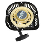 Recoil Starter for 168 168F 170F Engines (Water Pumps)