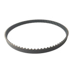 Timing Belt for Yamaha F20-45 HP 4 Stroke (1998–2006) - 830-085, 65W-46241-00-00