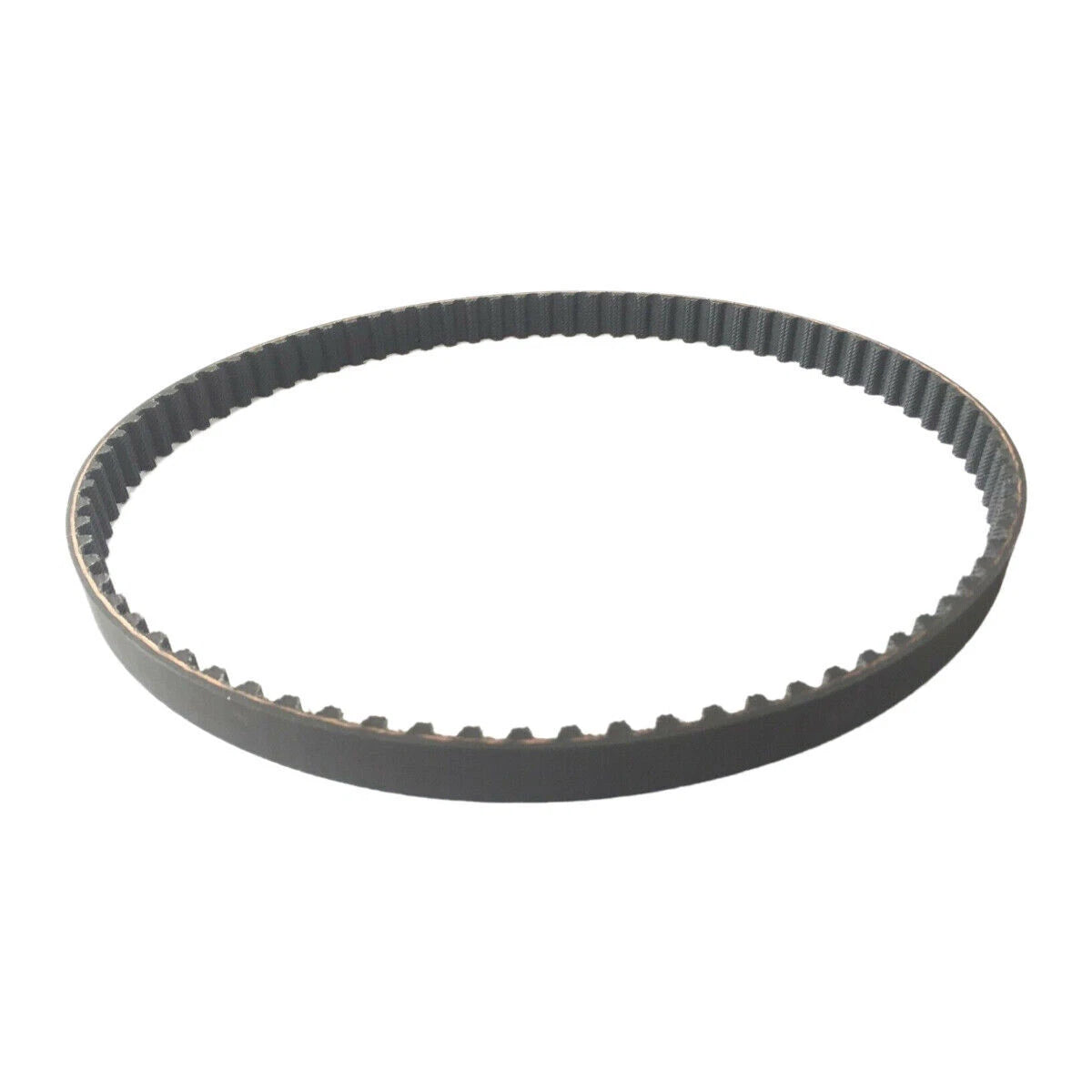 Timing Belt for Yamaha F20-45 HP 4 Stroke (1998–2006) - 830-085, 65W-46241-00-00