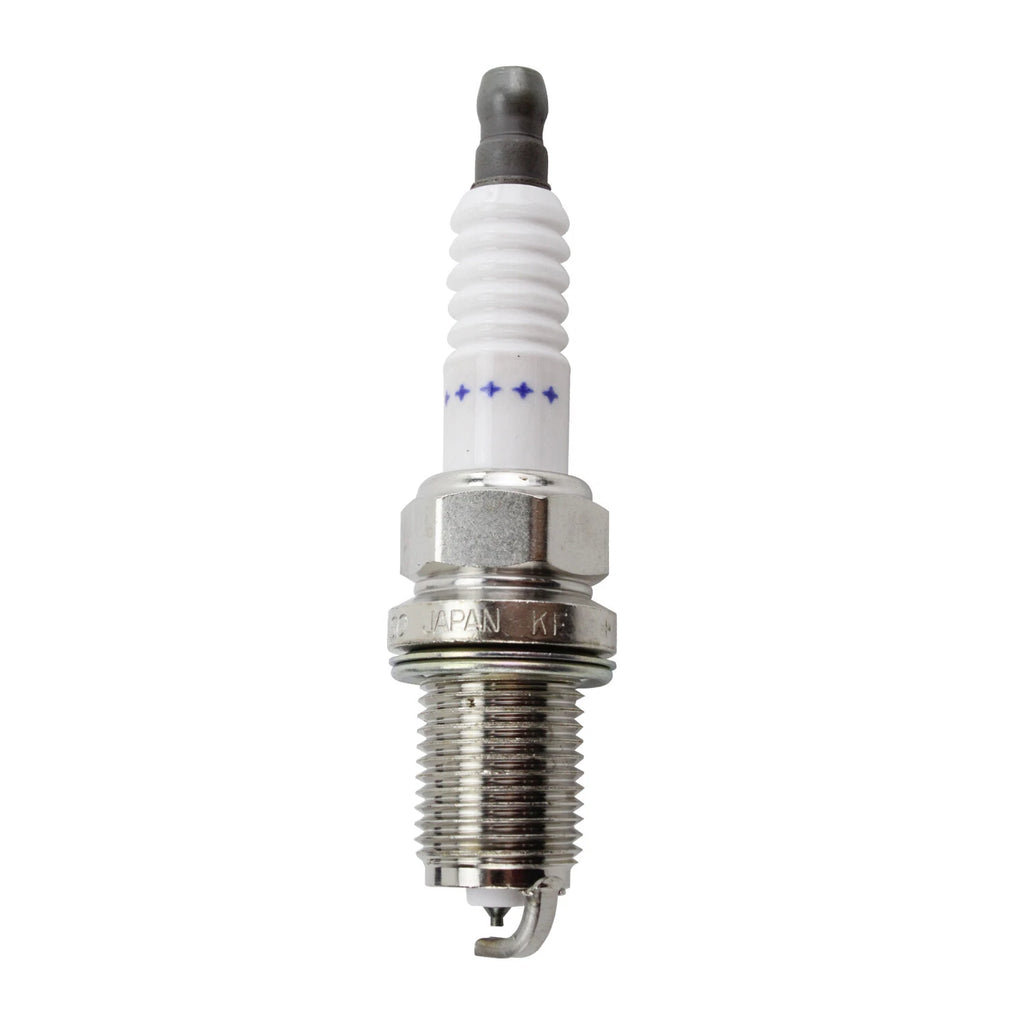 Spark Plug DENSO 3273 for Various Makes Models