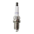 Spark Plug DENSO 3273 for Various Makes Models