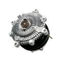 Water Pump for Nissan Pickup 510 610 710 720 D21 Pathfinder (1974–1989)