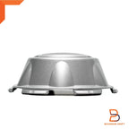 Genuine Wheel Center Cap for Nissan Navara D40 NP300 Ute (2005-2023)