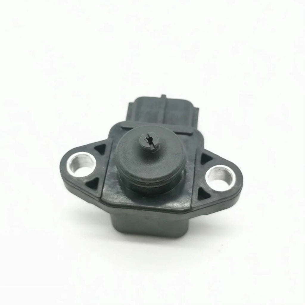 Intake Air Pressure Sensor 68V-82380-00-00 for Yamaha F115 LF115 F200 F225 LF225 (2000–2023)