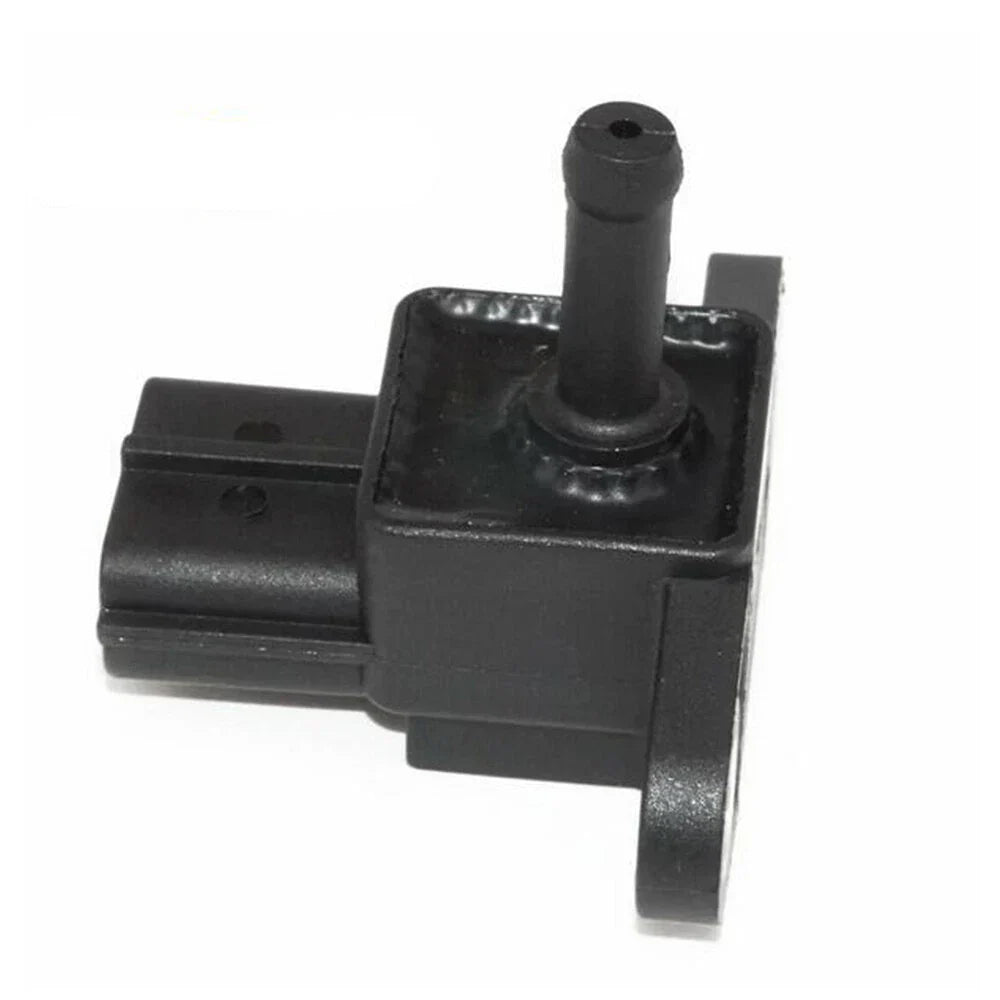 MAP Sensor for Toyota Hilux (1993-1997)