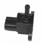 MAP Sensor for Toyota Hilux (1993-1997)