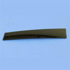 Left Rear Door Pillar Trim Applique for Jeep Grand Cherokee (2011-2020)