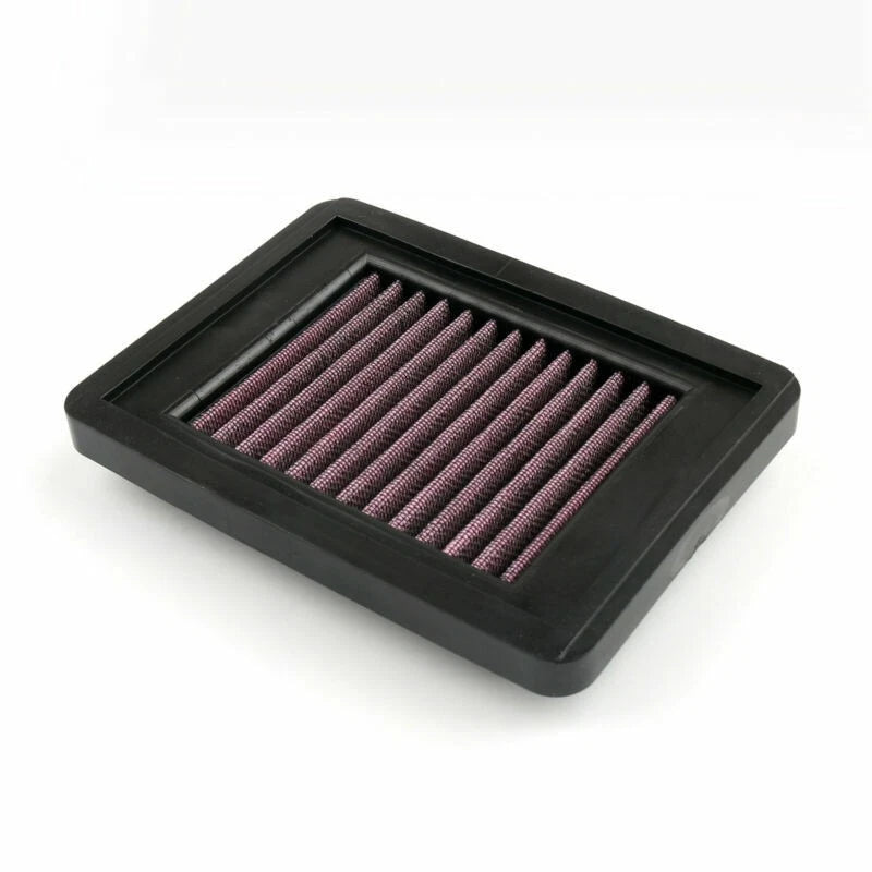 Racing Air Filter for Yamaha YZF-R25 (2014–2015)