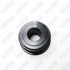Trim Cap Cylinder with Seal for Yamaha 200-300HP (61A-43821-00-00, FSM040, 5206)