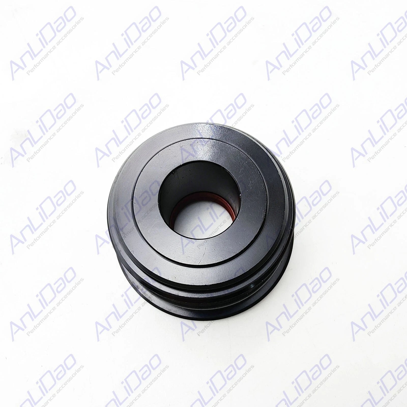 Trim Cap Cylinder with Seal for Yamaha 200-300HP (61A-43821-00-00, FSM040, 5206)