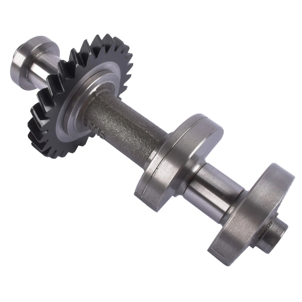 Balance Shaft Assembly for Toyota Camry RAV4 Lexus HS250h 2.4L (2007–2012) #1360228020