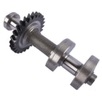 Balance Shaft Assembly for Toyota Camry RAV4 Lexus HS250h 2.4L (2007–2012) #1360228020