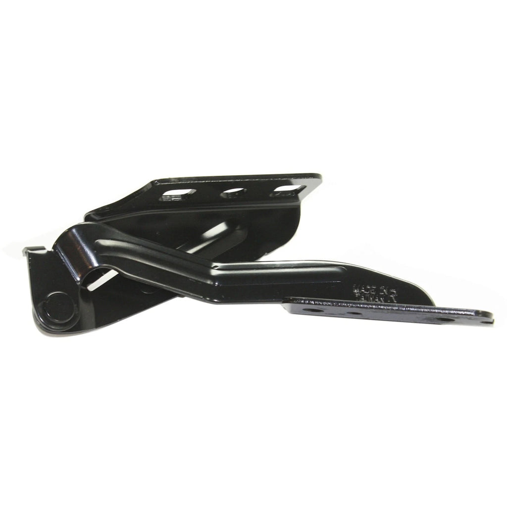 Hood Hinge for Ford Transit Connect (Passenger Right Side)