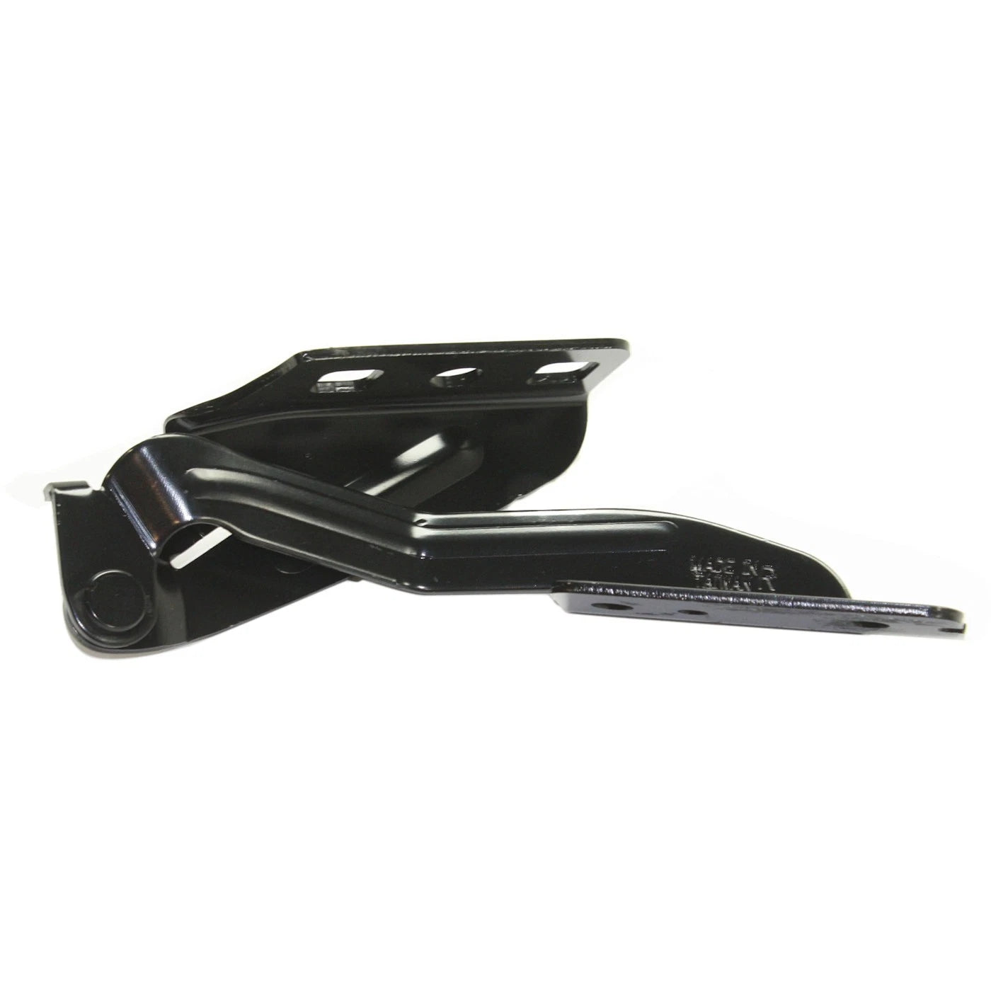 Hood Hinge for Ford Transit Connect (Passenger Right Side)
