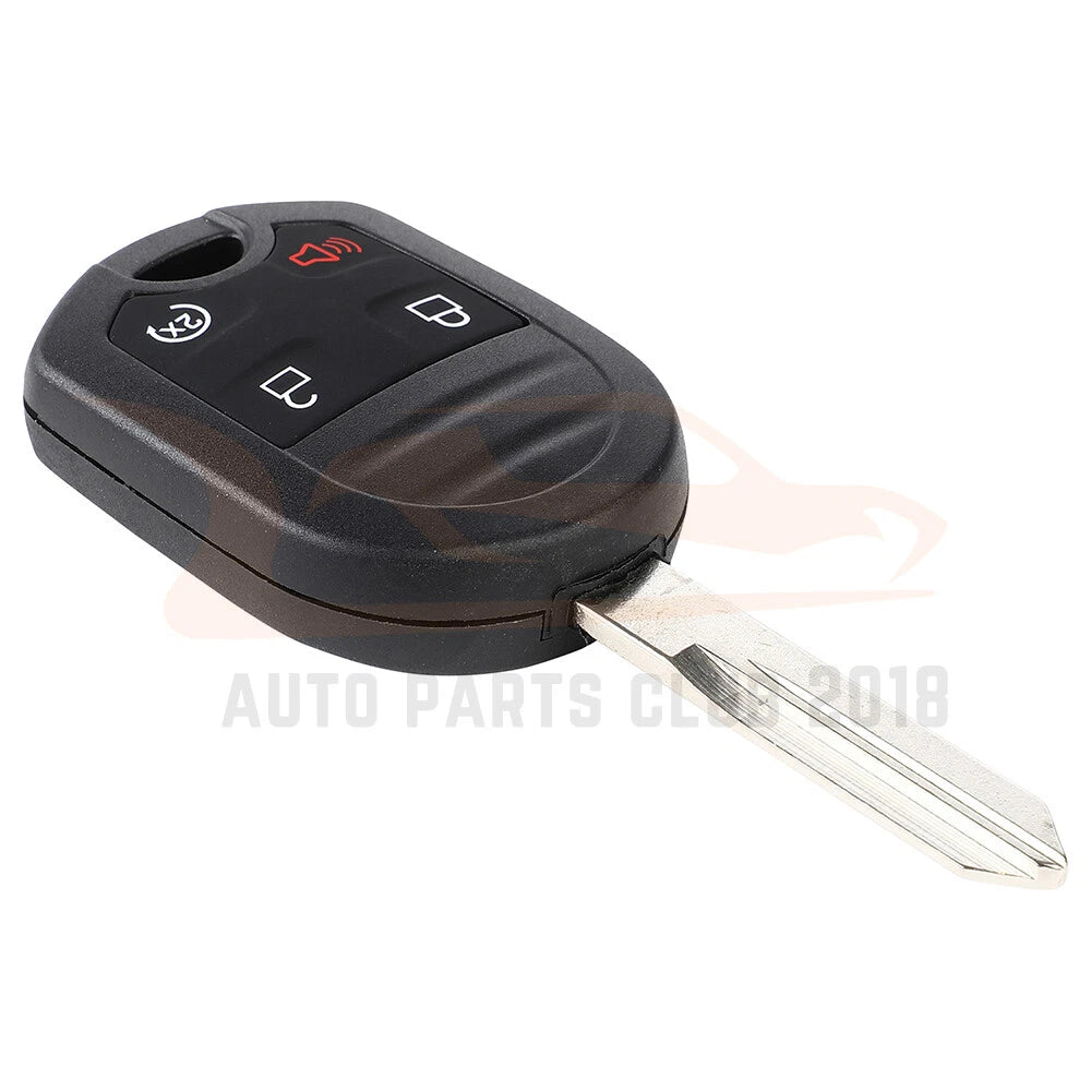 Key Entry Remote Fob for Ford F150 Explorer (2011-2018)
