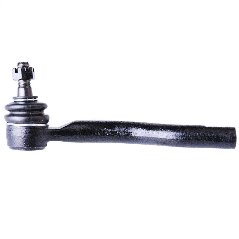 Set of 6 Front Upper Control Arms and Ball Joints for Infiniti QX56 (2004–2013)