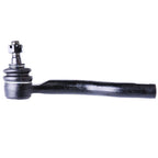 Set of 6 Front Upper Control Arms and Ball Joints for Infiniti QX56 (2004–2013)