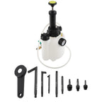 3L Manual Transmission Oil Filling System Pump Tool for Various Models
