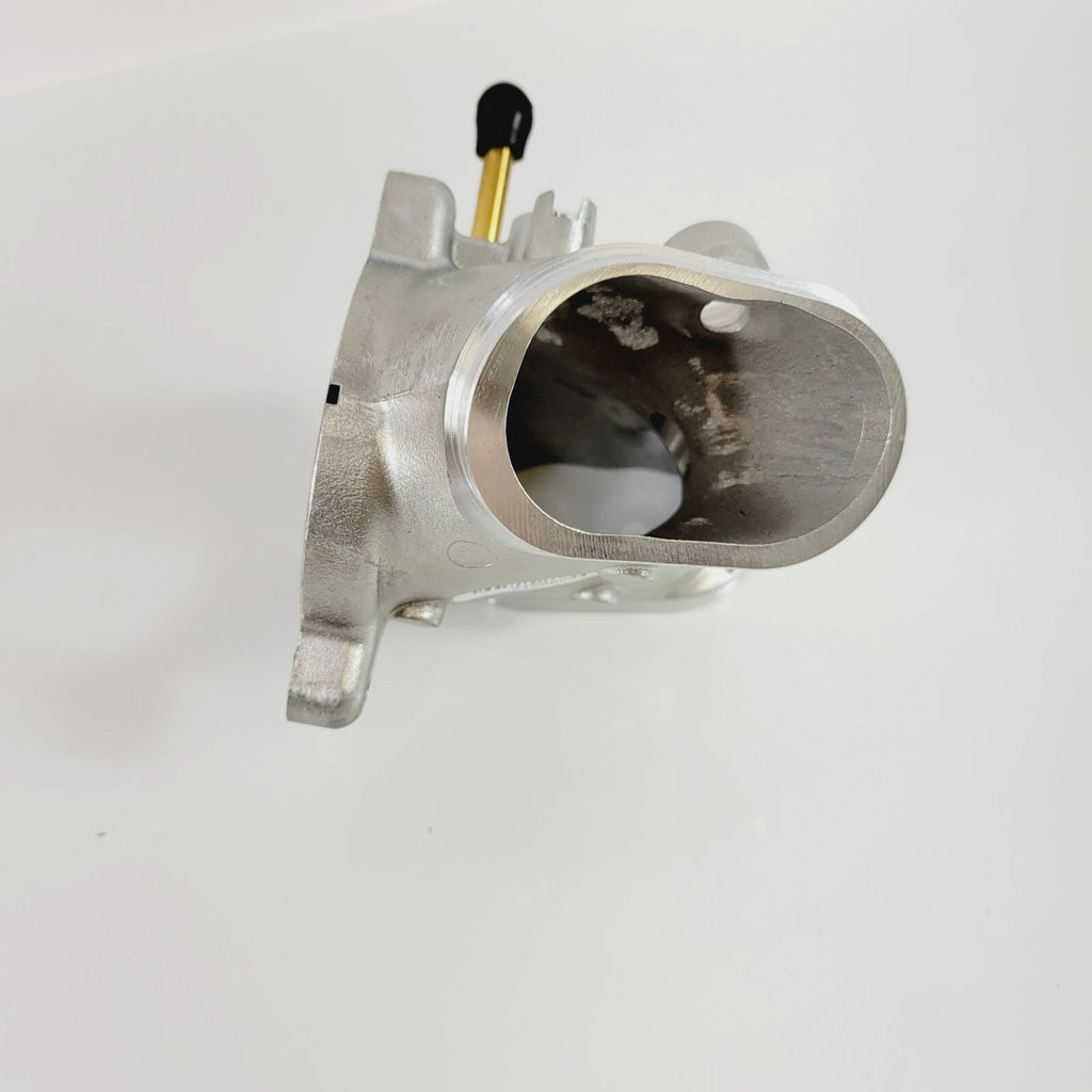 Throttle Body Manifold for Harley Street Glide & Road Glide (2024–2025) 27200064