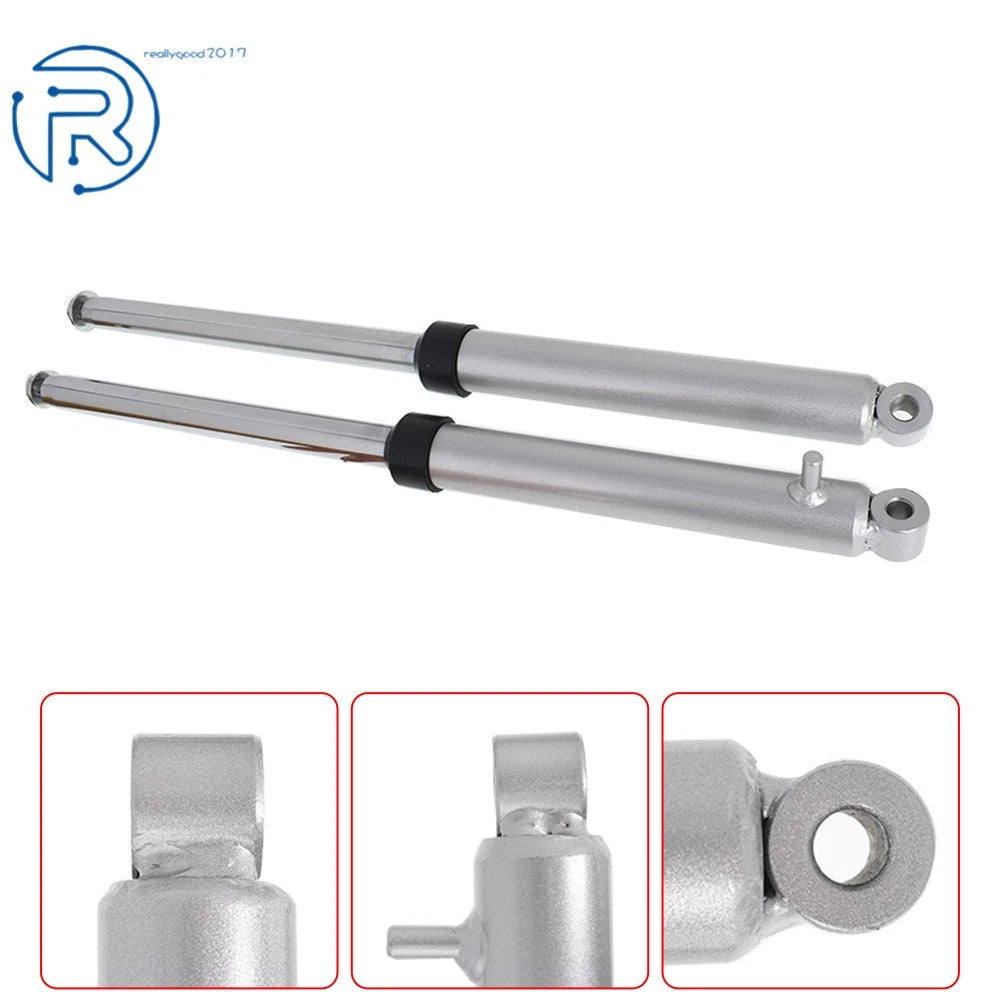 Front Forks for Yamaha PW50 (1980-2023)