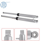 Front Forks for Yamaha PW50 (1980-2023)