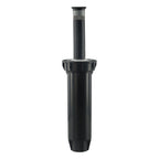 Lawn Sprinkler Diffuser for Lawn (1 Piece)