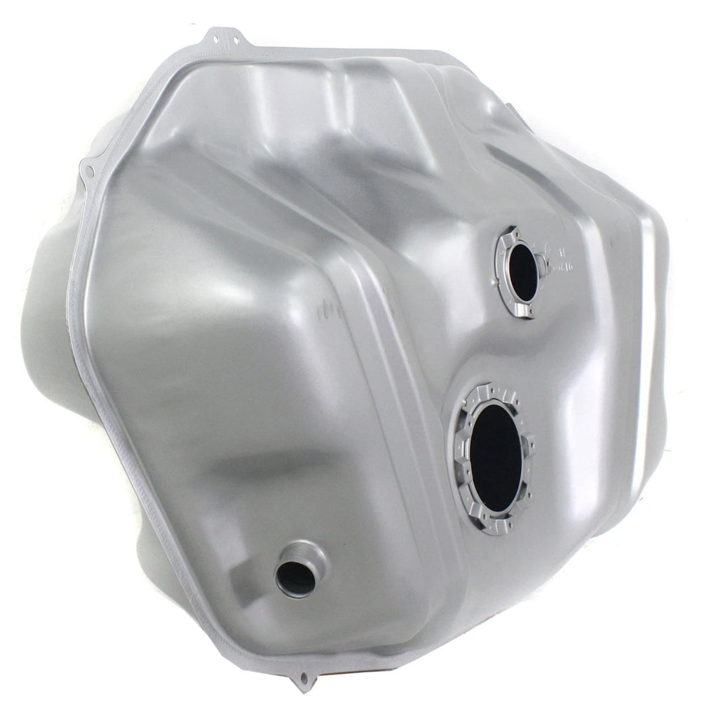 Fuel Tank for Honda Accord, Acura CL, TL (1998–2003) 17.2 Gallon
