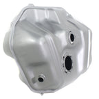 Fuel Tank for Honda Accord, Acura CL, TL (1998–2003) 17.2 Gallon