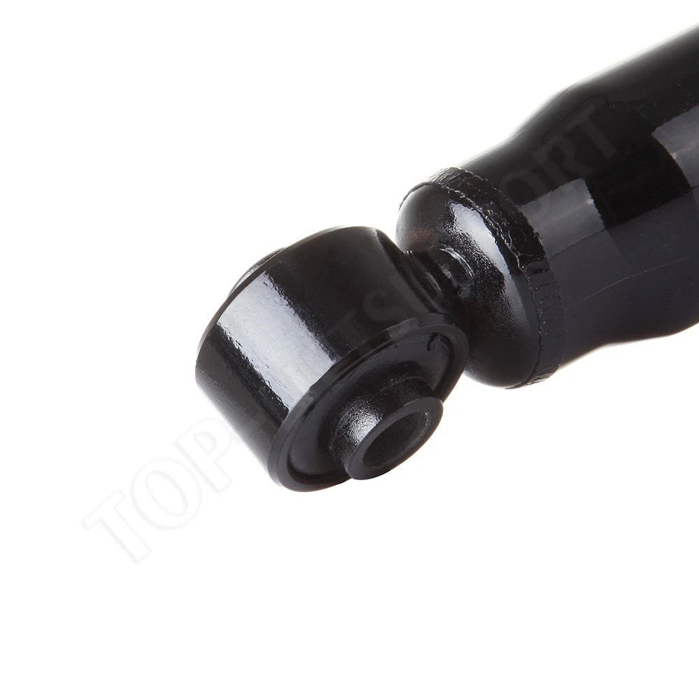 Set of 2 Rear Shock Absorbers for Chevrolet Silverado Sierra