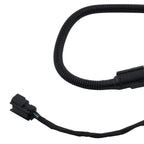 Rear View Camera Wiring Harness for Ford F-150 (2011–2014) BL3Z14A411A