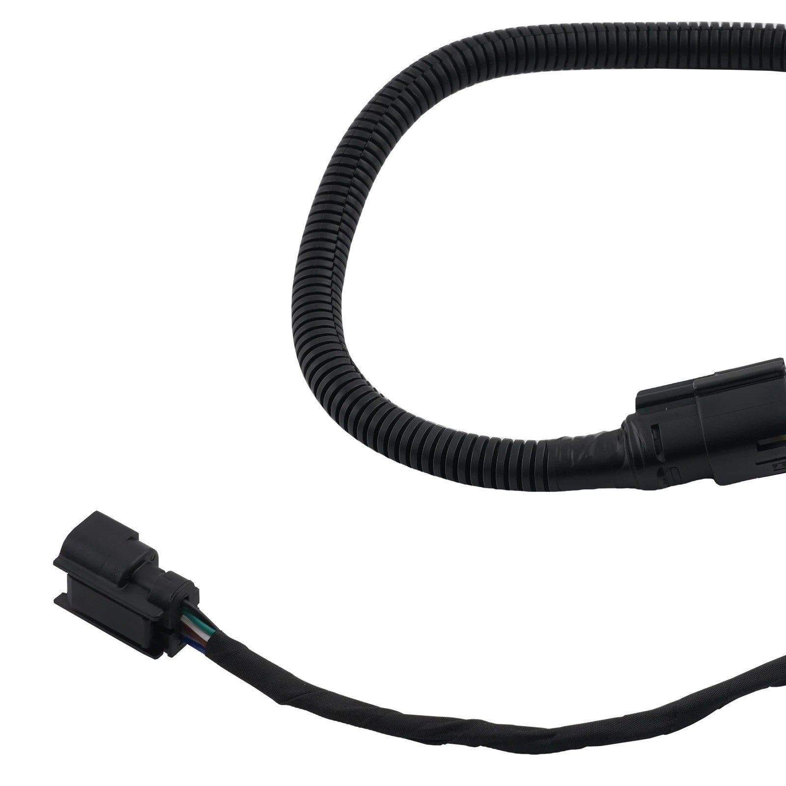 Rear View Camera Wiring Harness for Ford F-150 (2011–2014) BL3Z14A411A