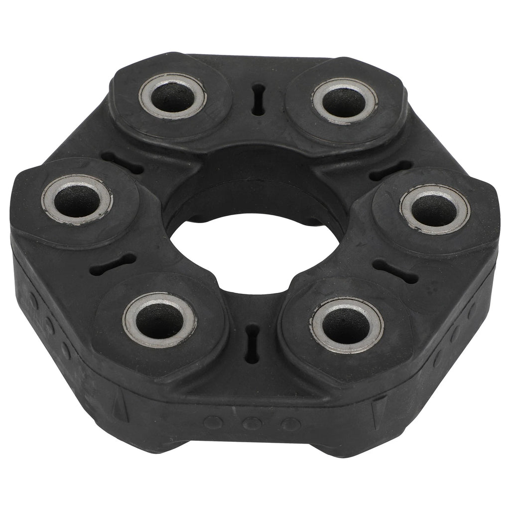 Driveshaft Coupler Flex Joint for BMW 525i (2004–2007) 26117522027