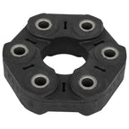 Driveshaft Coupler Flex Joint for BMW 525i (2004–2007) 26117522027