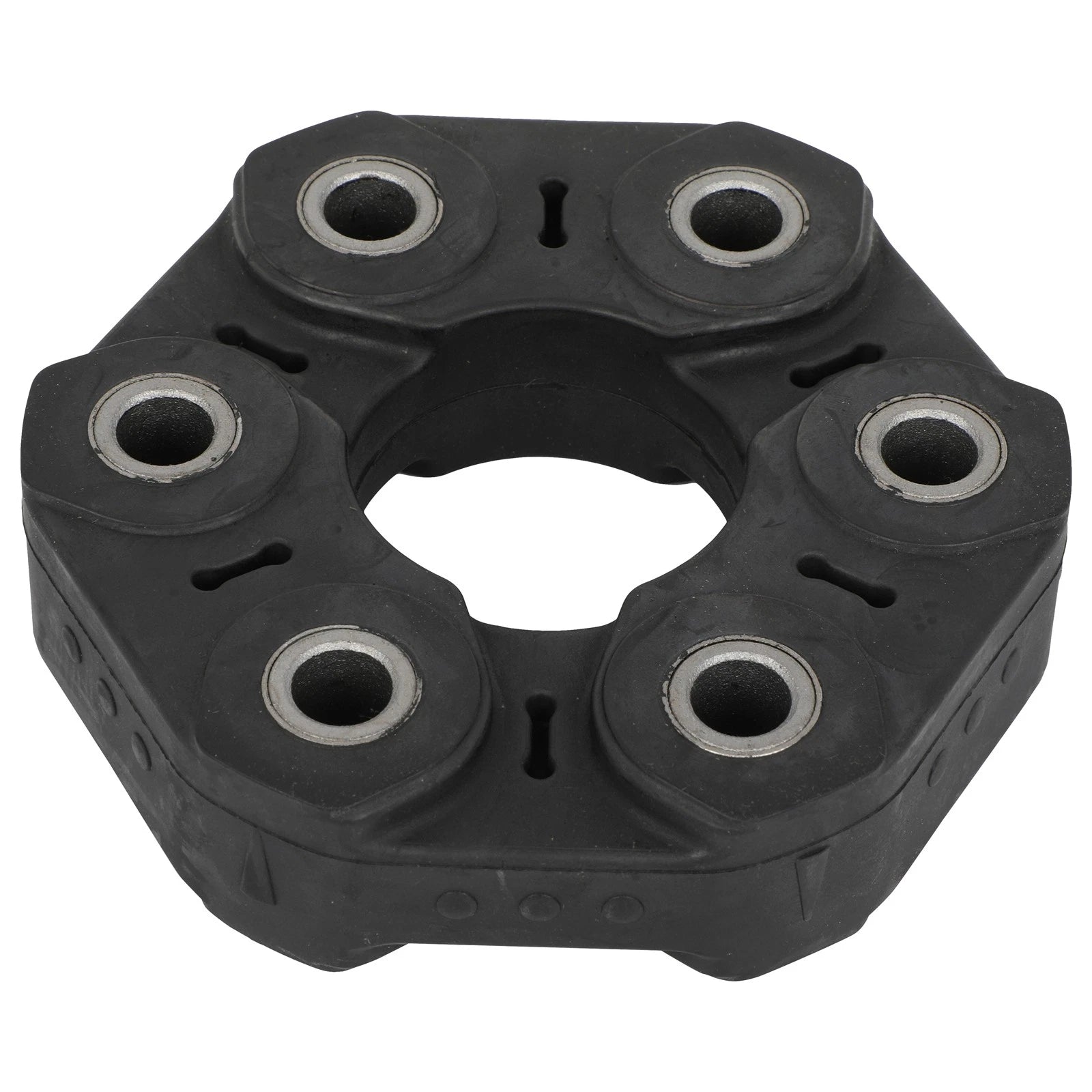 Driveshaft Coupler Flex Joint for BMW 525i (2004–2007) 26117522027