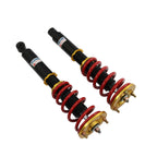 Coilovers Suspension Kit for Mitsubishi Eclipse (1995-1999)
